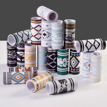 ����ճ߅�����_��ԡ���T���Ԏ׺δ�̨�ɴu�����b�ˮ�N����߅�N