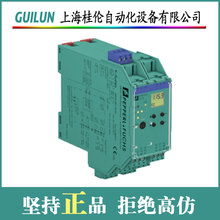 �����˹���Q늴��y��|�����^SAC-4P-MS SCO/1.0- PUR�F؛ ���