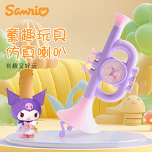 �����t��ͯ������߿ɴ�푘����׃��@�����������С���ȿ��ڶ���