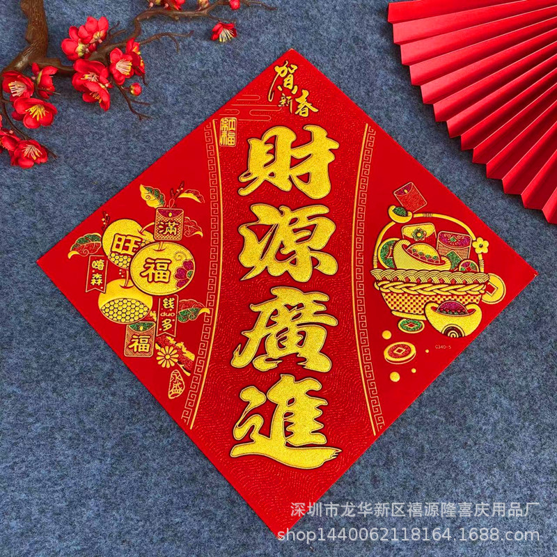 微信图片_20221027093027