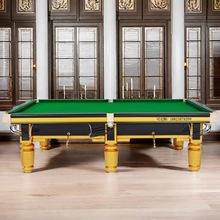 �����׼����Ӱ��̨�������S��̨�����V�����Ƿ�خ̨��d̨����