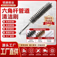 ���I�ܵ��坍ˢ��ˢ���ߴ�ĥ����ȥë�̃ȿ׳��P���ǗU䓽zëˢ