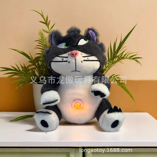 �¿��ęn�{���������l��lȫϵ��ʷ���а����˯���������ż