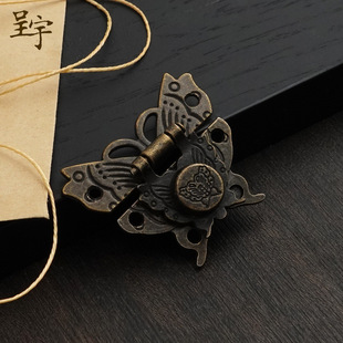 �羳�����i�ۏ͹���˼�����iľ�кϽ���������В��i��ۿ���