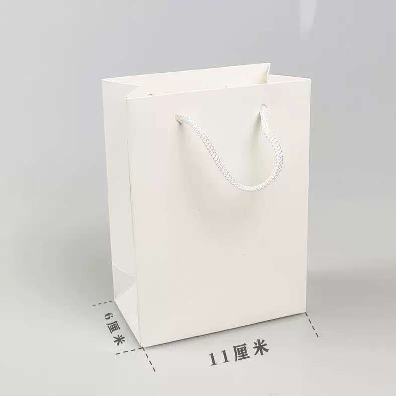 Caja de joyería de arco caja de regalo de rosas borrado tela de plata certificado bolso collar pulsera anillo (un solo disparo no envía)