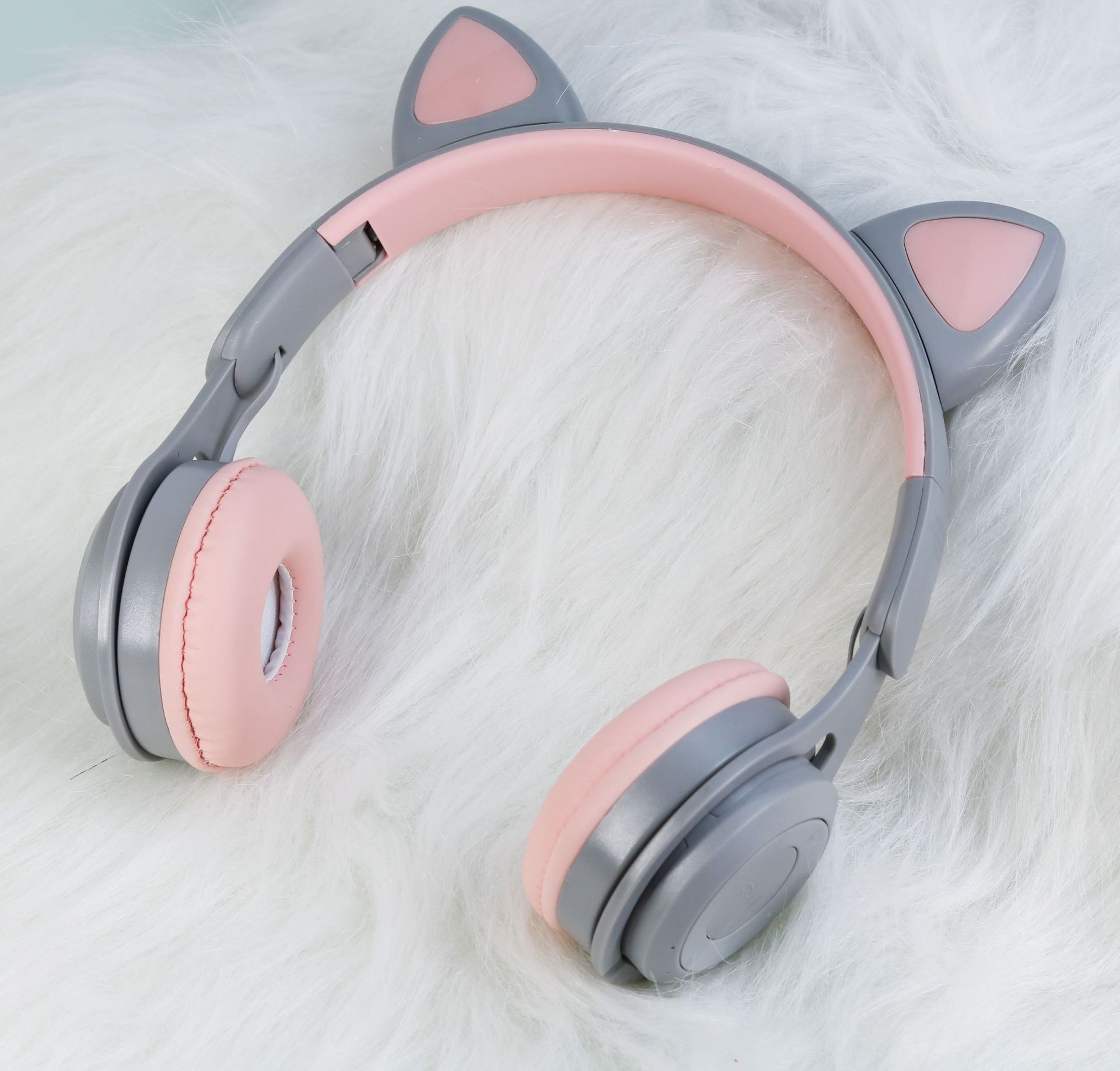 O1CN01EMF67I1cA4HfBSyO6_!!2201