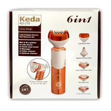 ���_KD-210늄Ӱ�ë��Óë����ëĘë��ë�ë��TYPE-C��4����ˮ