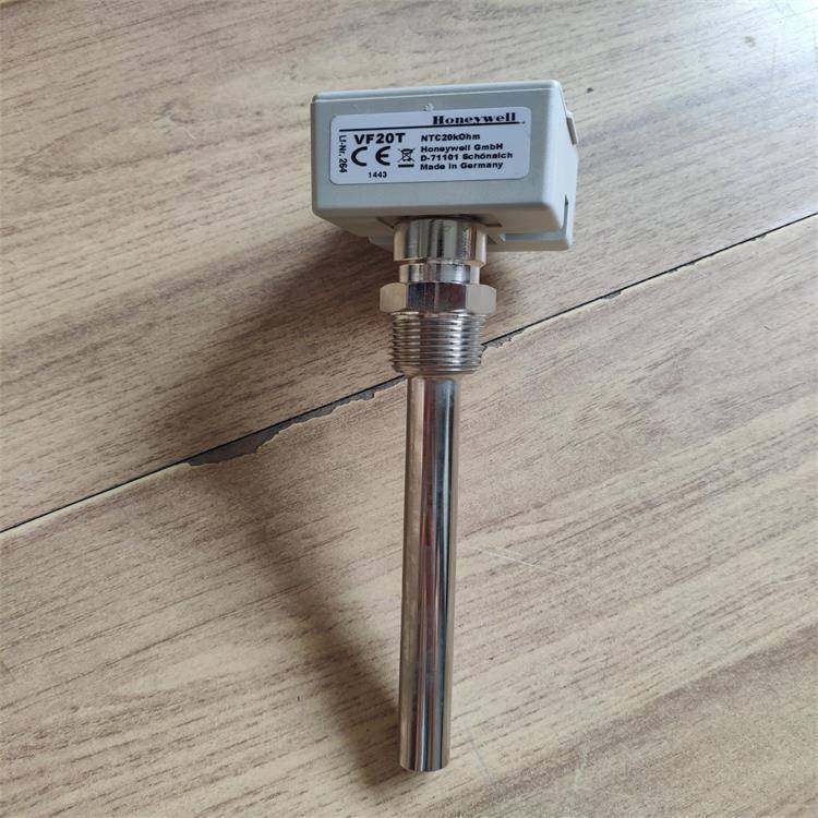 AWM43600V霍尼韦尔流量传感器只做冲五钻包邮中