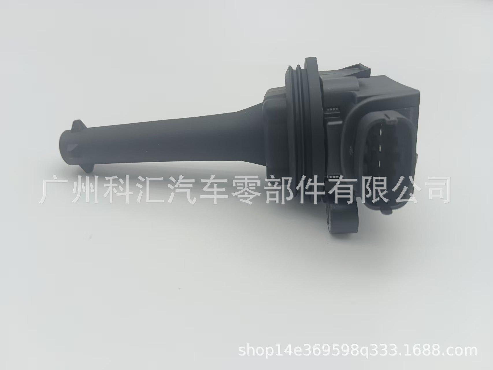 Factory Price 30713416 9125601 Uf341 Car Ignition Coil Suitable for Volvo