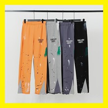 ��ʽ���Ÿ߽�GALLERY DEPT������īͿѻ������ŮֱͲ�˶����п���