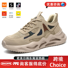 ļʿڱЬз͸pܛ^䓰ҷ̴ȫ