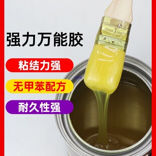 ���h���zͰ�bľ����̺�zˮմ����ճЬ�aЬ�z��Ь�z��ƺ�z��ˮľ