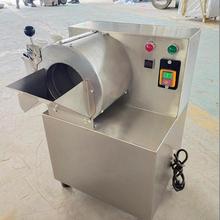 нzC 늄̲ƬЗlж СͲP䓵عƬC