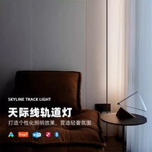 ���H��܉�����^���������b䓎���չ�d����led���ξ��l���H��