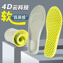 Ь|\ܛײ_վӺŮ܊Ӗp͸ȫ|