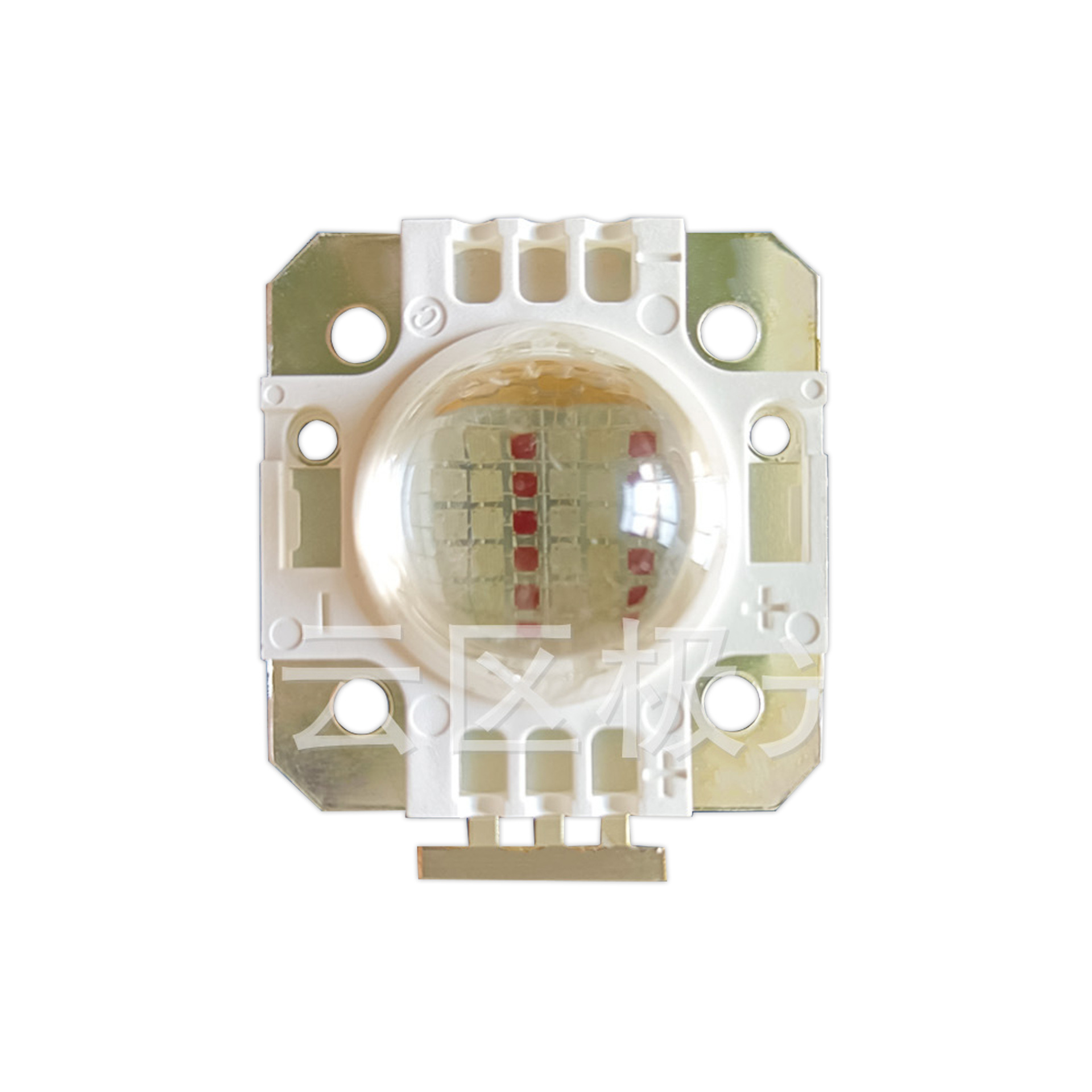 ����ֱ��rgb��ɫ���ʵ���led������3��1��о