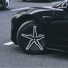 轮毂盖;大包围;其他汽车内饰