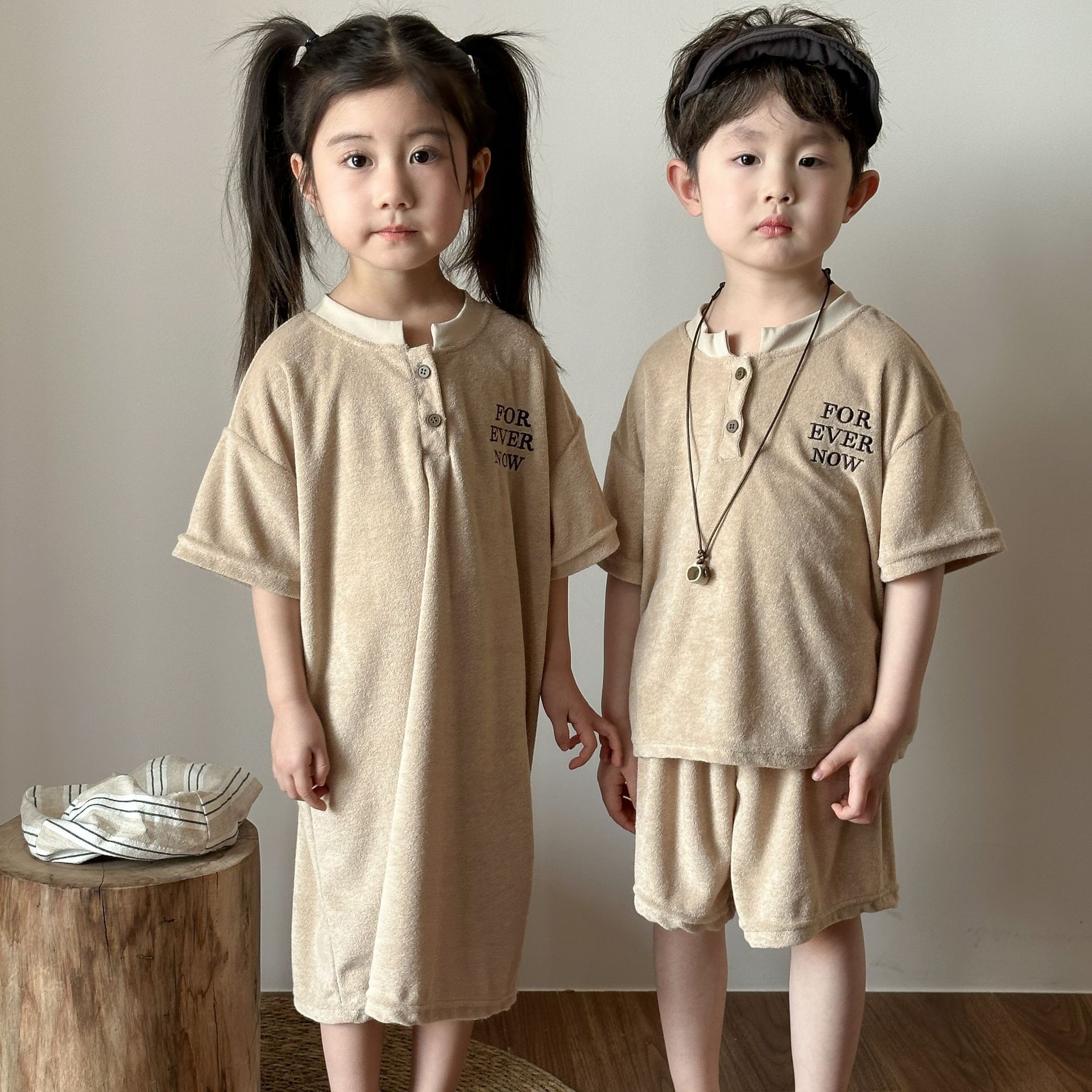 2025-02-24 113936.jpg