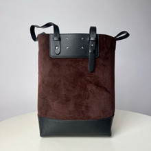 �¿���Ů��С���OӋ�Ľǿp���ذ�ĥɰƤˮͰ���������μ�б��Ů��