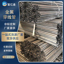 ���ٴ����܏S��SC������\�ܬF؛KBG JDG��|���o�ܺ������l