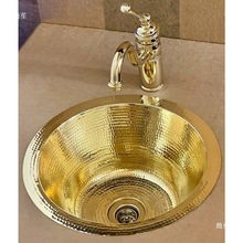 ��߅�����P�ˮ�ۆβ���̨�����̨�N���ų��ʽ�A�ΰ���Сˮ��