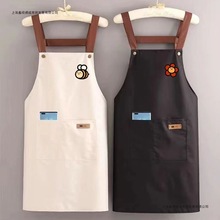 pȹˮ͏NòŮ2025¿Д[ϰ