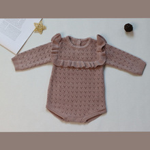 0-3�q���׃�����ᘿ�ë�������~߅�U���B�w�냺�����n��ͯ�b