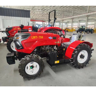 1004�r����݆�����C 604��������C ���@�������;�����C����C