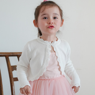 �W��2026�д�ͯ���ͯŮͯᘿ��_�������H��ë��������{������