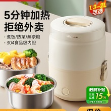 ӟ늟ᱣؿɲkԟϰC