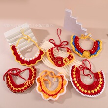 ����ᘿ�ë�����������ˮ��؈�乷��ᘿ���Ʒë����������Ȧ