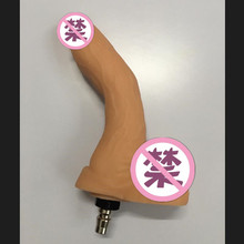 �������i�ڙCŮ�����G9������Ȥ����Ʒ�ړ�������l