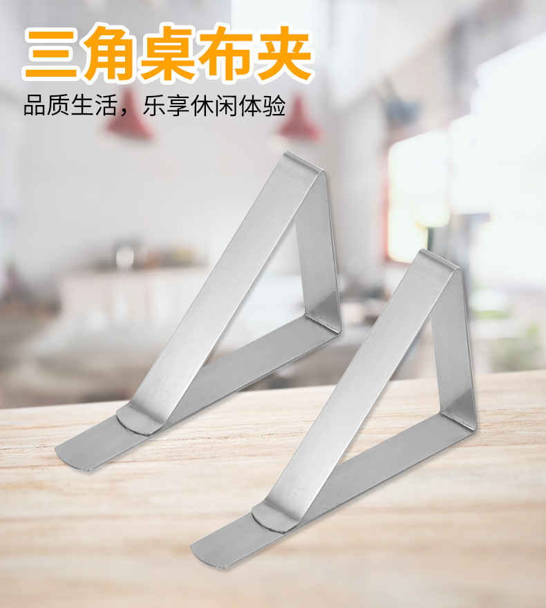 i2idjvmmydSNv11IL5NSedfUnR0m+A10O/TM