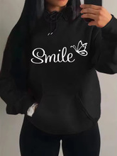 ΢Ц��ĸ�ͺ����D��ӡ��Ůʽ�Bñ�\���l�¿ɐ۶�ʽ��^�b�＾�r��