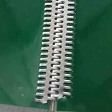 0̖1̖7̖15̖���P�����䓿۲��P䓱����ˮ��ݔ�͎�Ƥ����