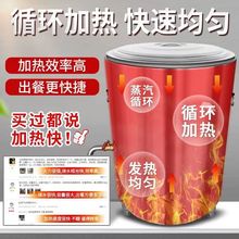 �Ŷ�������t�������^늟�ȼ������Ͱú�ⰾ���u������Cˮ���