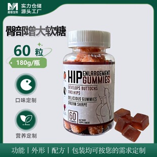 tk�����β�����ܛ�� ��ʳ�a�䄩Դ�^���S���� ���羳��ʳ�a�䄩