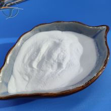 ���Ĳ���΢�����p�ز����������z�h����֬����ÿ��Ĳ���΢��