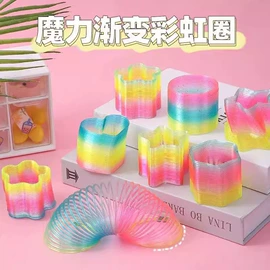 发光玩具;减压玩具;戏水玩具