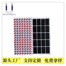 ���F���a�F���w���zܛ�Դ��F��ģ�����z���N�A��ܛ�z���������z��