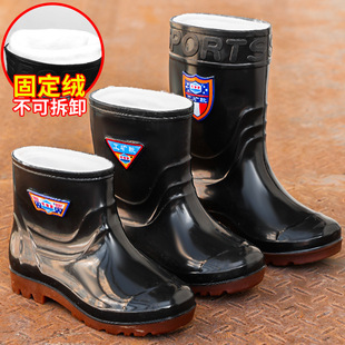 �ڵǱ���Ь���޽q��ů�zЬ�A���ж���ѥ�Ӽ����˱�ůЬ�oůѥˮѥ
