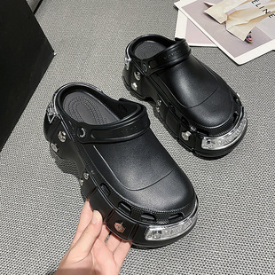 ���趴��ЬŮ��eva�����_�¿���ٺ�����߰��^��Ь�⴩Ů��