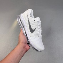 �羳��ԭAir Max 2017 ��Ůʿ��Ьȫ�ƚ�|�������e�\���ܲ�Ь