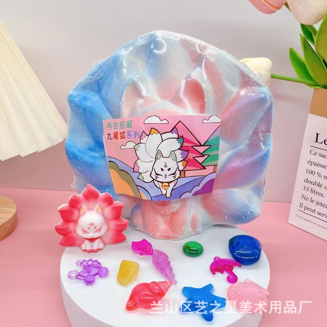 e39539df75ecac177d9d2d6affb653