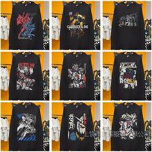 ��ʽ���_���u����T��240���L��������Gundamӡ������Ԫ�����