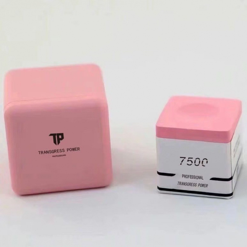 チョコレートパウダー プロフェッショナルスヌーカーパッケージ 中国風チョコレートパウダー オイリーガンパウダー ブラックエイトチョコレートパウダー クラブプロフェッショナル|undefined