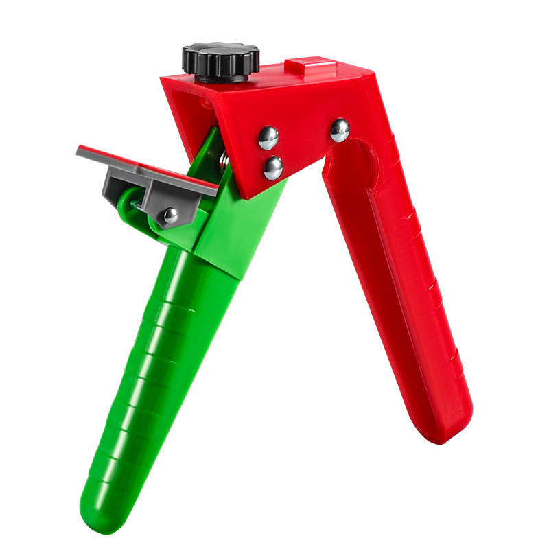 Carpintero instalar artefacto de acero inoxidable extracción de acero inoxidable