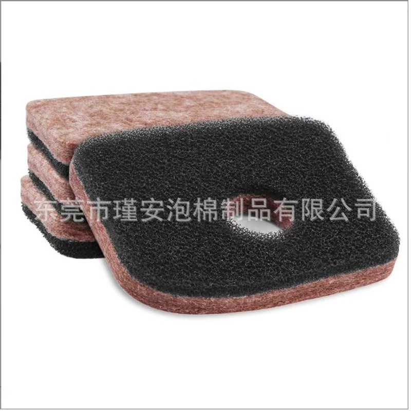 适用于sstil空气过滤器更换4241 120 1800 SH56 SH56C SH86 SH86C