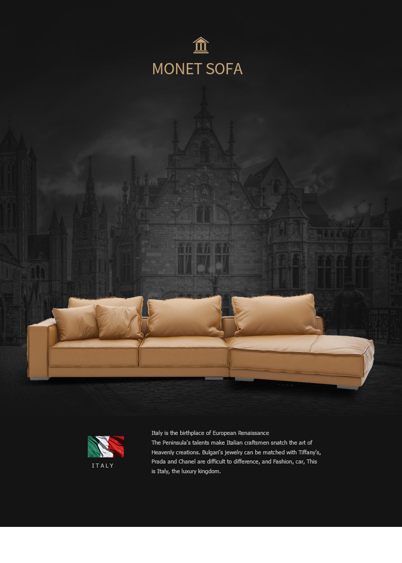 BAXTER异形沙发 (4).jpg