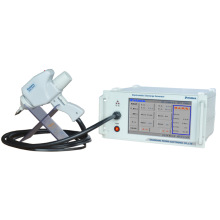 ��TRS2600TA�o늷�늰l���� 20KV 30KV�a�������ɔ_��ԇ���